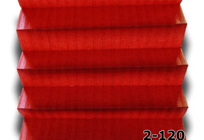 plissé žalúzie plisé textilné rolety výrobca Poľsko